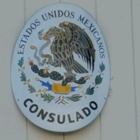 The Mexican Consulate