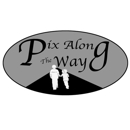 Pix Along The Way - Photography & Videography