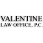 Valentine Law Office PC