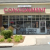 Cherry Knolls Consignment gallery