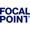 FocalPoint Business Coaching of Creve Coeur, MO gallery