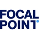 FocalPoint Business Coaching of Creve Coeur, MO