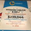 Mission Liquor & Deli gallery