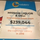 Mission Liquor & Deli