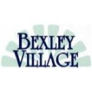 Bexley Village Apartments - Apartments