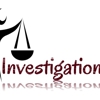 Setree Investigations, LLC gallery