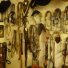 Bobbies Horse Blanket Services & Tack Room gallery