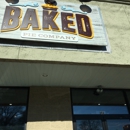 Baked Pie Company - American Restaurants