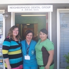 Neighborhood Dental Group