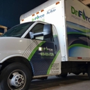 Driforce Property Restoration - Fire & Water Damage Restoration