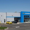 Richard Chevrolet, Inc gallery