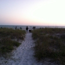 Rolling Waves Beach Cottages Inc