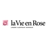 la Vie en Rose Woodland Mall gallery