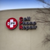 CPR Cell Phone Repair Sacramento gallery