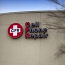 CPR Cell Phone Repair Sacramento - Cellular Telephone Equipment & Supplies