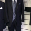 Al's Formal Wear gallery