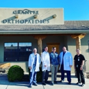 Granite Orthopaedics - Physicians & Surgeons, Orthopedics