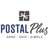Postal Plus gallery