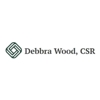 Debbra Wood, CSR gallery
