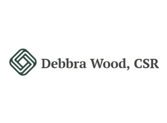 Debbra Wood  CSR - Austin, TX