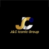 J&C Iconic Group/Sunrun gallery