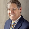 Steven Shaw - Financial Advisor, Ameriprise Financial Services gallery