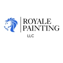 Royale Painting LLC - Painting Contractors