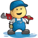 Kennedy's Plumbing Service - Plumbing-Drain & Sewer Cleaning