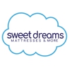 Sweet Dreams Mattresses & More gallery