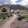 Springview Landscape Service Inc gallery