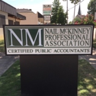 Nail McKinney Professional Association