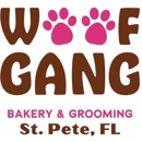Woof Gang Bakery and Grooming St Petersburg - Pet Grooming