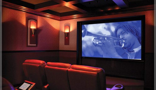 BTZ Audio Video - Lewisville, TX