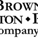 Brown, Thornton, Pacenta, & Co PA - Accounting Services