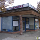 Fine Cleaners