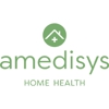 Amedisys Home Health Care, an Amedisys Company gallery