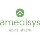 Amedisys Home Health Care - Nurses