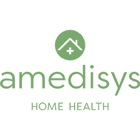 Amedisys Home Health Care, an Amedisys Company