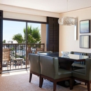 Sonesta Redondo Beach & Marina - Lodging