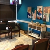 Bright Now! Dental & Orthodontics gallery