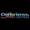 Peerless Appliance Services gallery