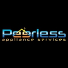 Peerless Appliance Services