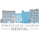 Sarah N Giacomini, DMD - Dentists