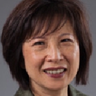 Dr. Sunhee C Lee, MD