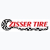 Zisser Tire & Auto Service gallery