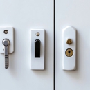 Top Pick Locksmith - Locks & Locksmiths