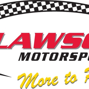 Clawson Motorsports - Fresno, CA