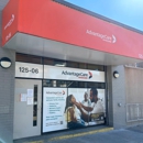 AdvantageCare Physicians - Richmond Hill Medical Office - Physicians & Surgeons, Family Medicine & General Practice