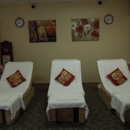 So Relaxing Station/Reflexology - Massage Therapists