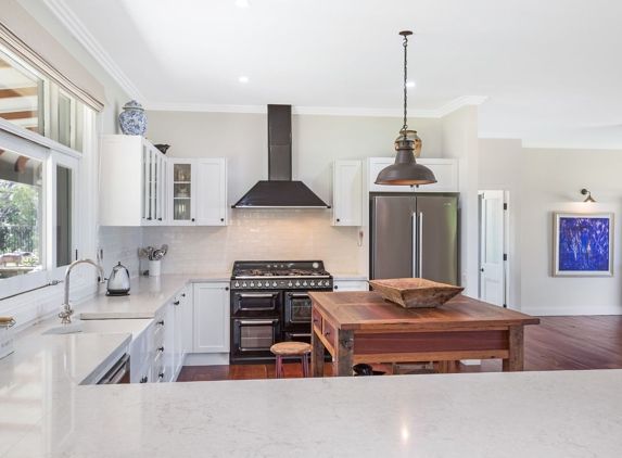 Dalmeny Designer Kitchens - Dalmeny, NSW